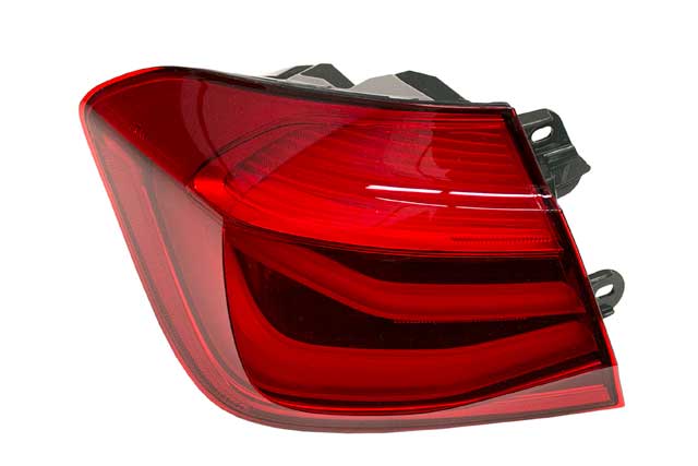 BMW Taillight for Fender | 2016-2018 63217369115