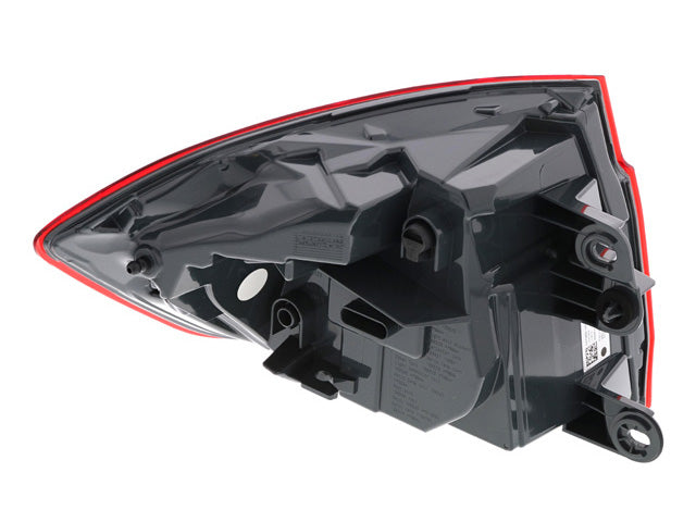 BMW Taillight for Fender | 2016-2018 63217369116