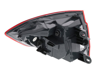 BMW Taillight for Fender | 2016-2018 63217369116