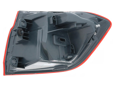 BMW Taillight for Fender | 2016-2018 63217369115