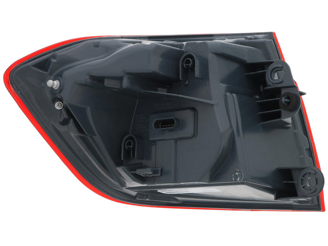 BMW Taillight for Fender | 2016-2018 63217369116