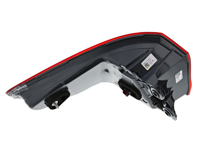 BMW Taillight for Fender | 2017-2023 63217376470
