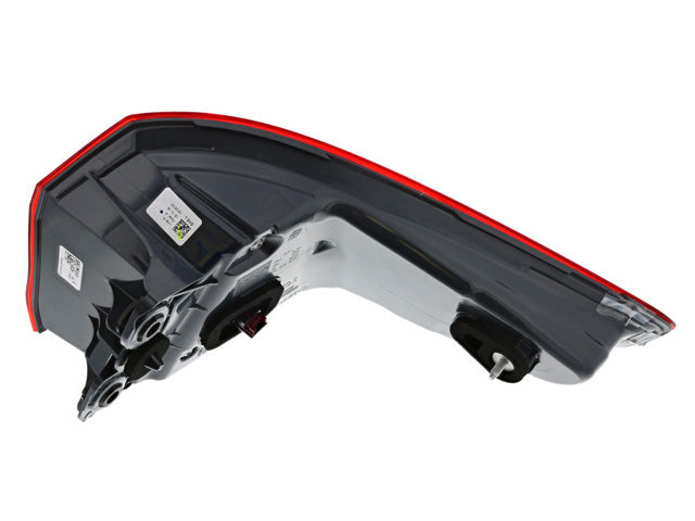 BMW Taillight for Fender | 2017-2023 63217376469