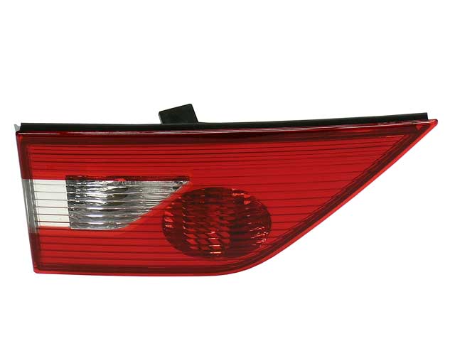 BMW Taillight for Hatch | 2004-2006 63213420205