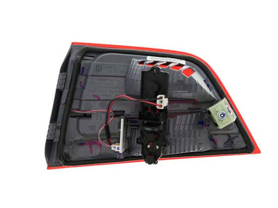 BMW Taillight for Hatch | 2011-2017