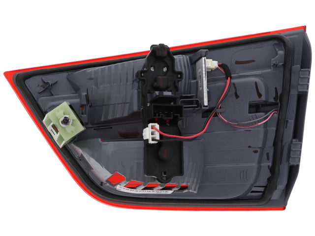 BMW Taillight for Hatch | 2011-2017