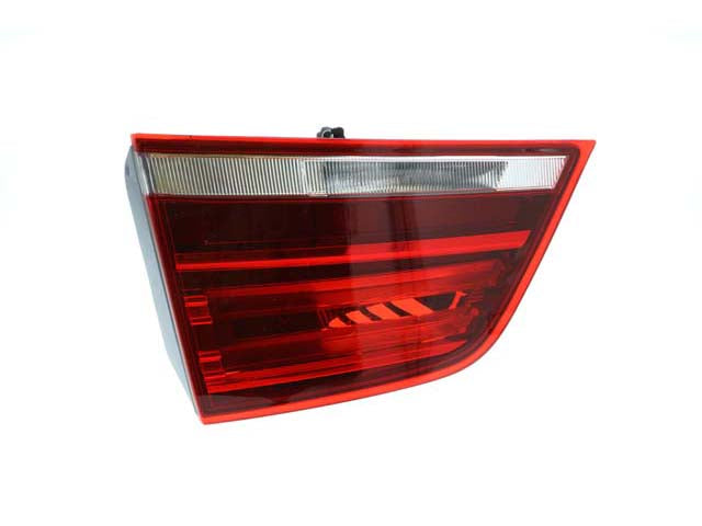 BMW Taillight for Hatch | 2011-2017