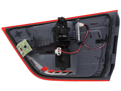 BMW Taillight for Hatch | 2011-2017 63217217313