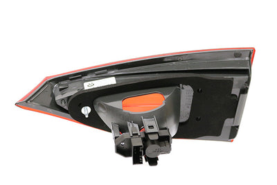 BMW Taillight for Hatch | 2012-2015