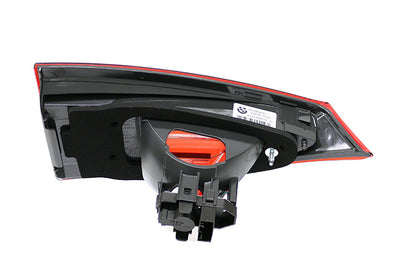 BMW Taillight for Hatch | 2012-2015