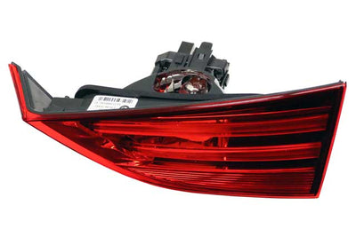 BMW Taillight for Hatch | 2012-2015
