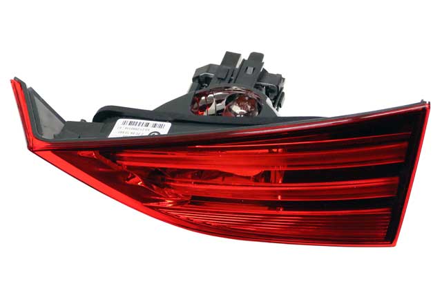 BMW Taillight for Hatch | 2012-2015