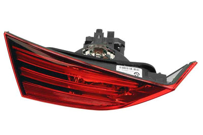 BMW Taillight for Hatch | 2012-2015