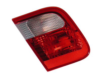 BMW Taillight for Trunk Lid | 1999-2002 63218364923