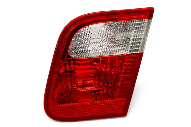 BMW Taillight for Trunk Lid | 1999-2002 63218364924