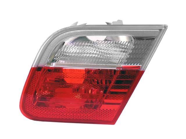 BMW Taillight for Trunk Lid | 2000-2003 63218364728