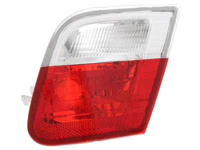 BMW Taillight for Trunk Lid | 2000-2003 63218364728