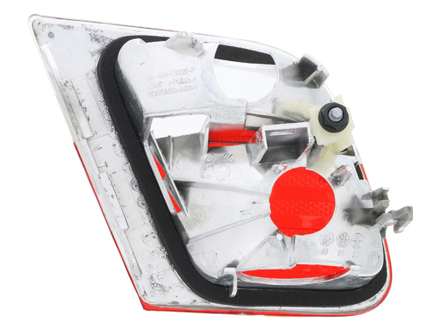 BMW Taillight for Trunk Lid | 2000-2003 63218364728
