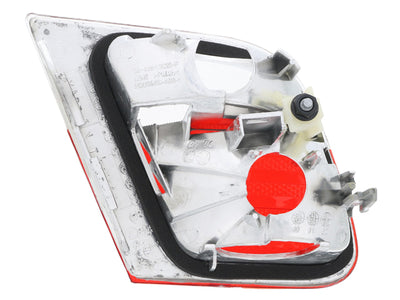 BMW Taillight for Trunk Lid | 2000-2003 63218364728