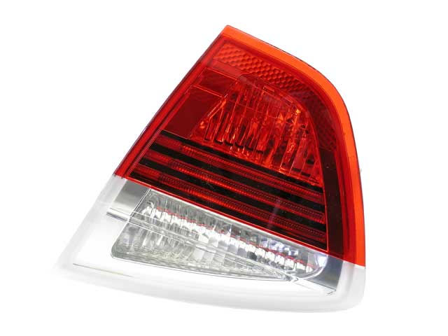 BMW Taillight for Trunk Lid | 2006-2008 63216937460
