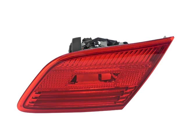 BMW Taillight for Trunk Lid | 2007-2010 63217162300