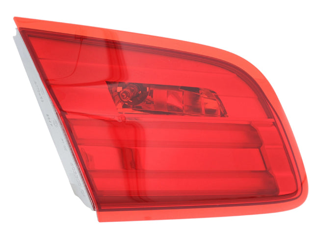 BMW Taillight for Trunk Lid | 2011-2013