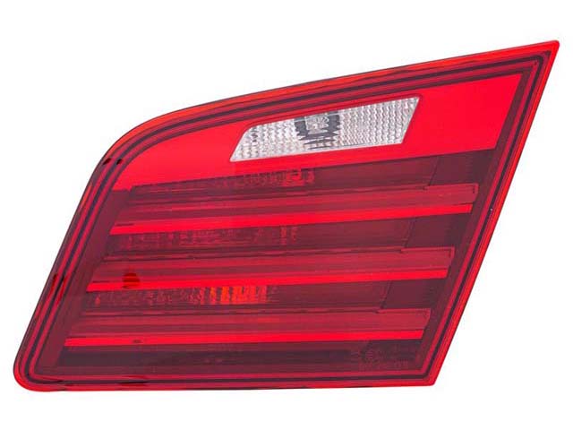 BMW Taillight for Trunk Lid | 2013-2016