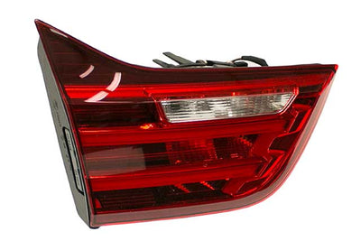 BMW Taillight for Trunk Lid | 2014-2017