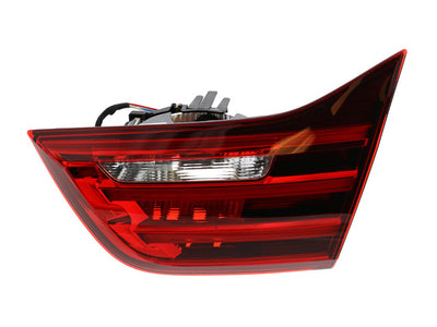 BMW Taillight for Trunk Lid | 2014-2017 63217296102
