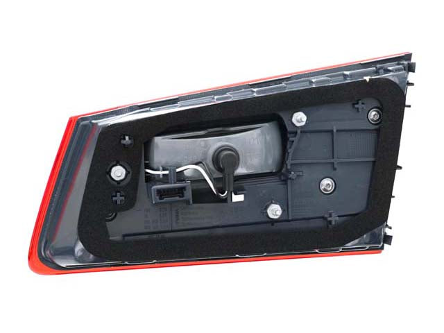 BMW Taillight for Trunk Lid | 2017-2023
