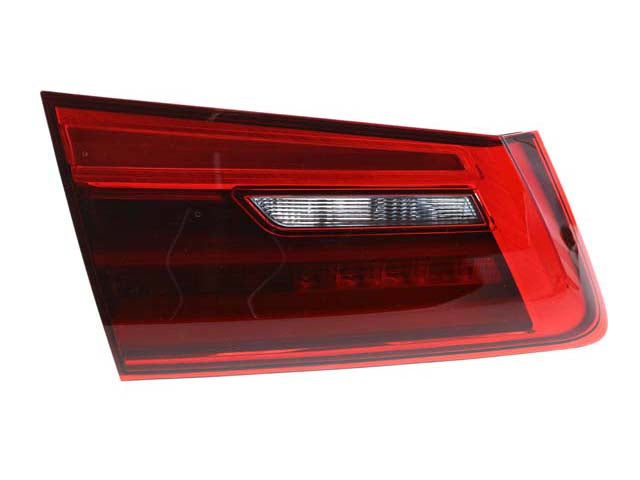 BMW Taillight for Trunk Lid | 2017-2023