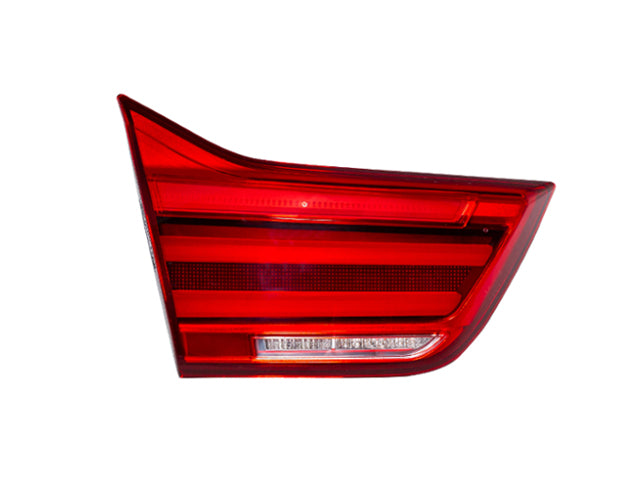 BMW Taillight for Trunk Lid | 2018-2020 63217426053