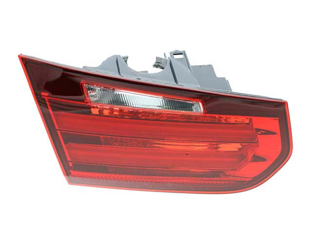 BMW Taillight for Trunk Lid / Hatch | 2012-2015