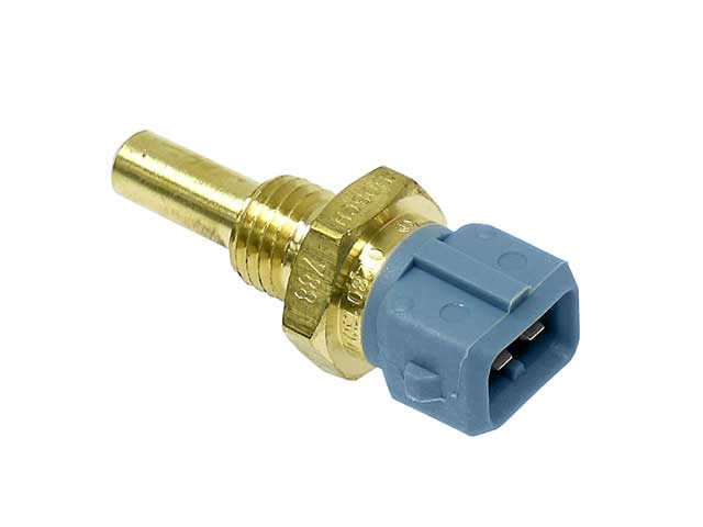 BMW Temperature Sensor "Coolant Temp Sensor" | 1971-1993 13621357414