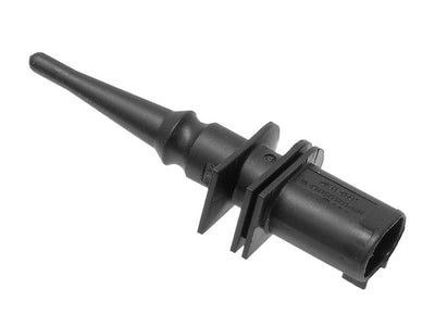 BMW Temperature Sensor - Outdoor Temperature | 1995-2025