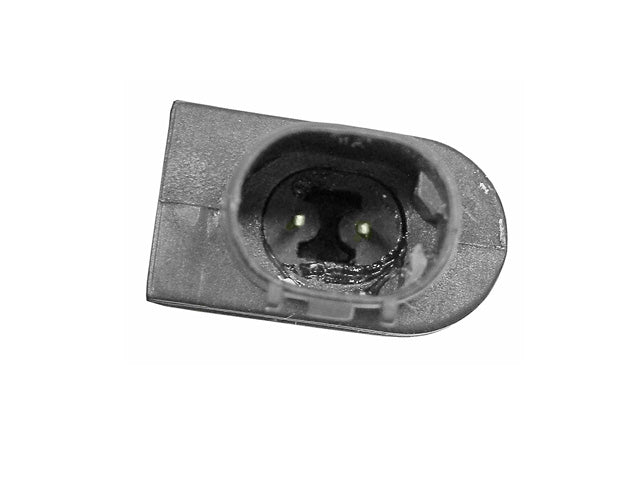 BMW Temperature Sensor - Outdoor Temperature | 1995-2025