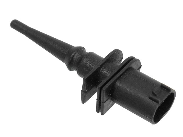 BMW Temperature Sensor - Outdoor Temperature | 1995-2025