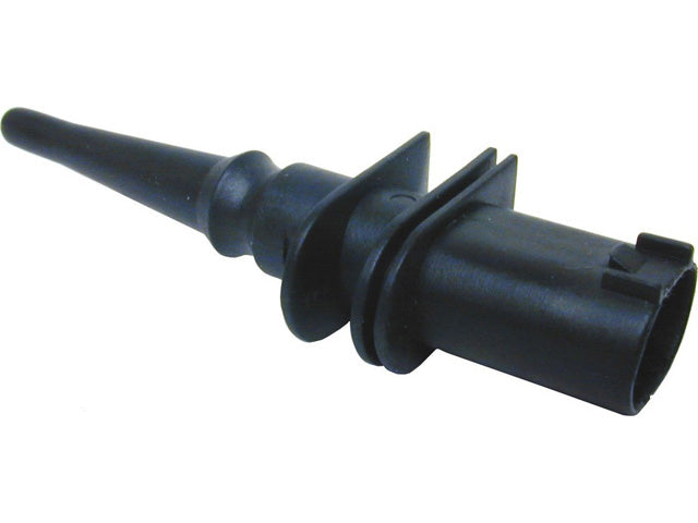 BMW Temperature Sensor - Outdoor Temperature | 1995-2025