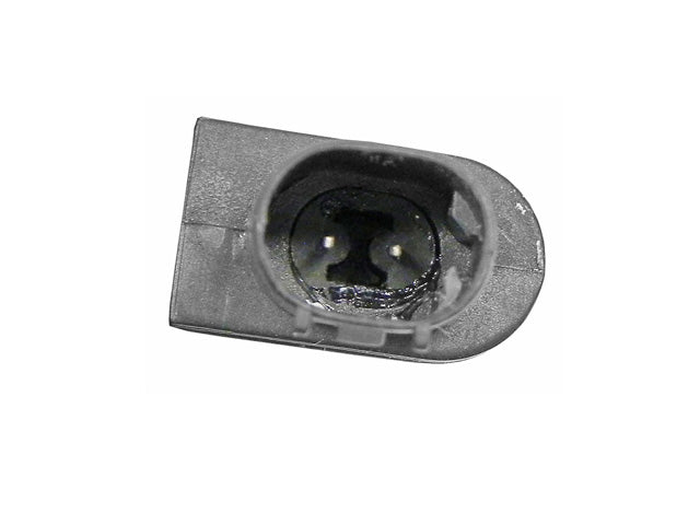 BMW Temperature Sensor - Outdoor Temperature | 1995-2025