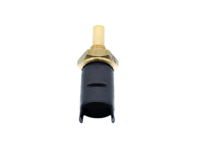 BMW Temperature Switch - Double Temperature Switch 4 Prong Connector | 1994-2006 13621703993