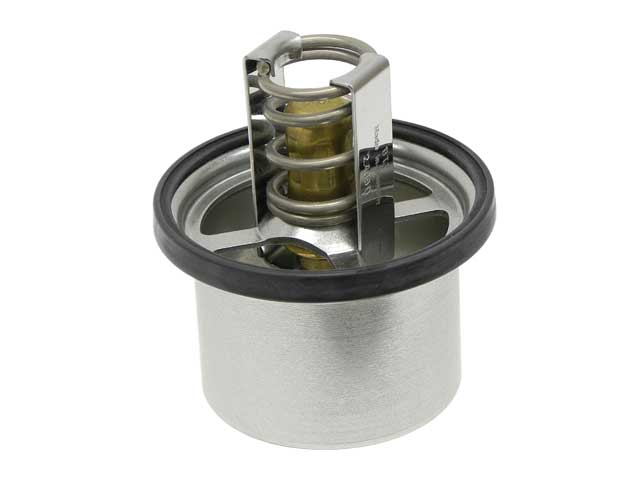BMW Thermostat 79 deg. C | 2006-2013 11537836155