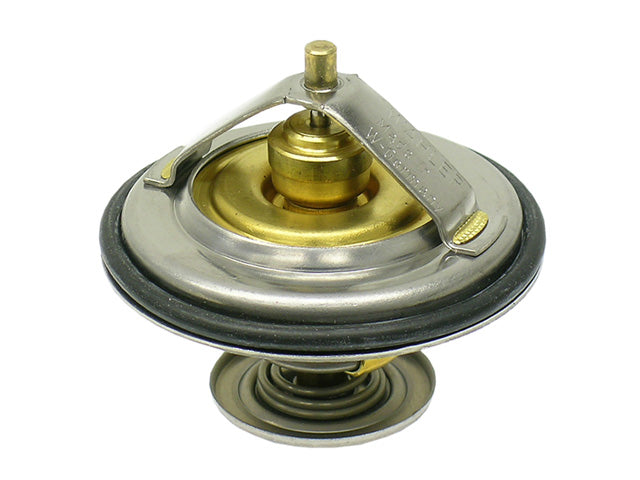 BMW Thermostat (80 deg. C) | 1986-1993