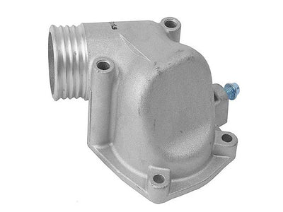 BMW Thermostat Housing Cover | 1982-1993 11531268650