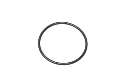 BMW Thermostat O-Ring | 1987-1988 07119906322