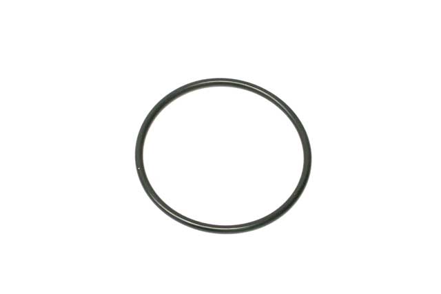 BMW Thermostat O-Ring | 1987-1988 07119906322