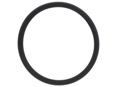 BMW Thermostat O-Ring | 2016-2021 11538658572