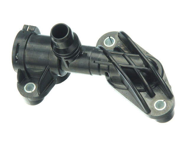 BMW Thermostat for Auto Trans Oil Cooler | 2007-2014 17107558267
