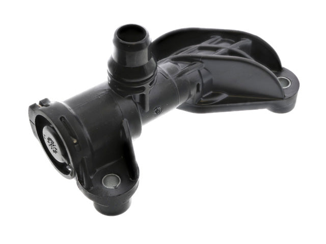 BMW Thermostat for Auto Trans Oil Cooler | 2007-2014 17107558267