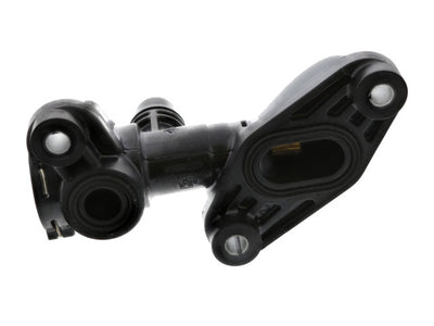 BMW Thermostat for Auto Trans Oil Cooler | 2007-2014 17107558267