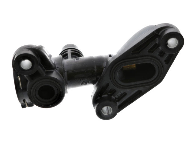 BMW Thermostat for Auto Trans Oil Cooler | 2007-2014 17107558267